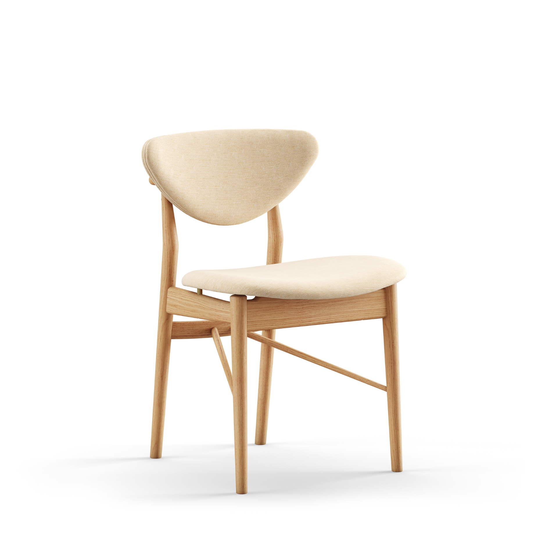 The 108 Chair